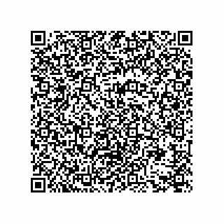 vCard 73412358970