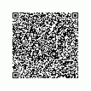 vCard 73412358984