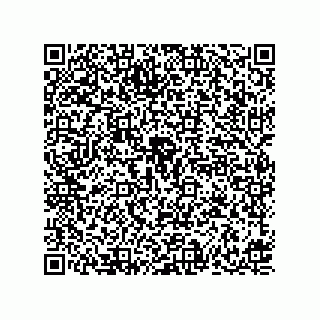 vCard 73412359045