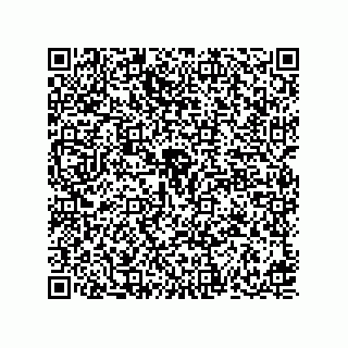 vCard 73412359076