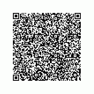 vCard 73412359085