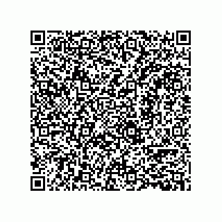 vCard 73412359089