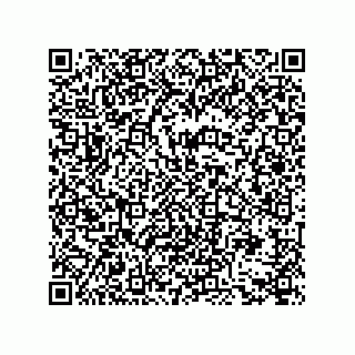 vCard 73412359096