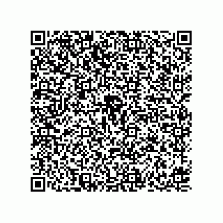 vCard 73412359104