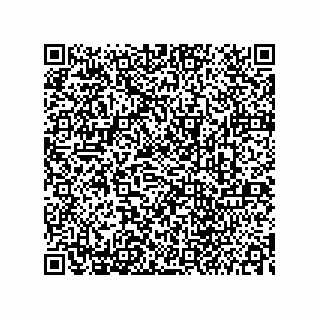 vCard 73412359105