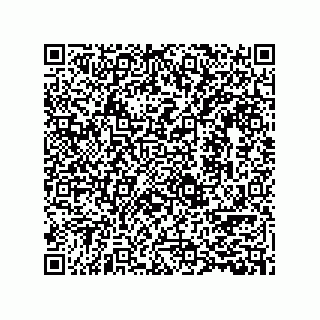 vCard 73412359133