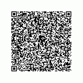 vCard 73412359146