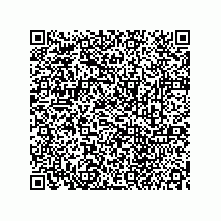 vCard 73412359174