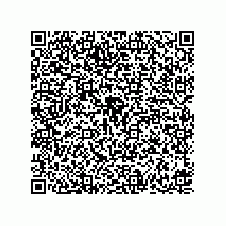 vCard 73412359860