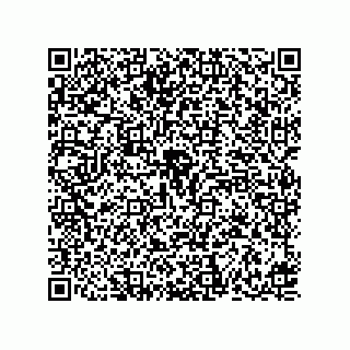 vCard 73412359893