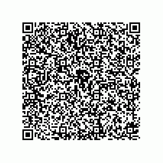 vCard 73412359915