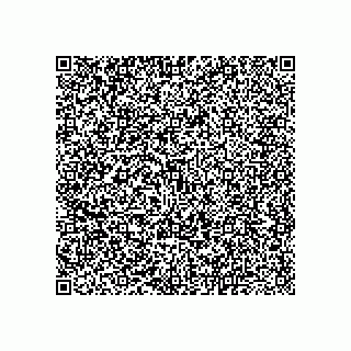 vCard 73412434326