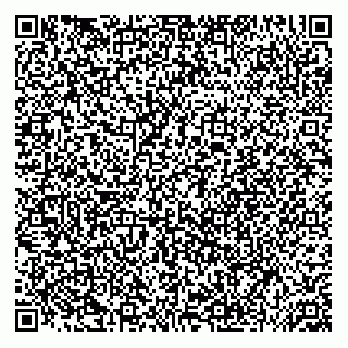 vCard 73412435443