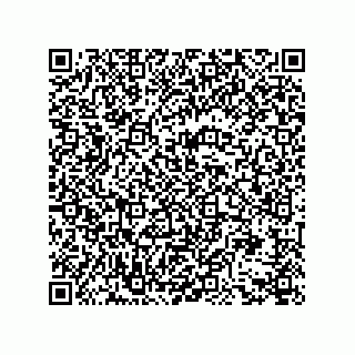 vCard 73412484006