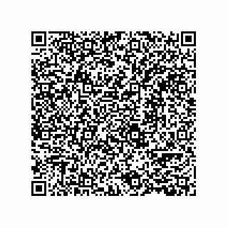 vCard 73412484041