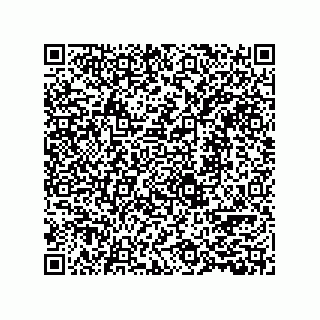 vCard 73412484044