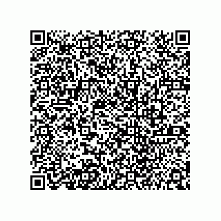 vCard 73412484058