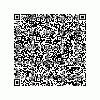 vCard 73412484062