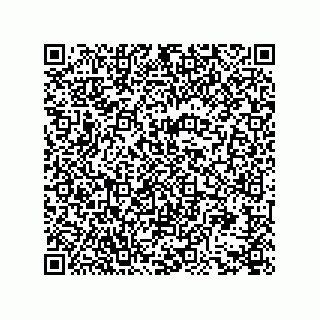 vCard 73412484063