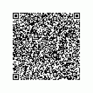 vCard 73412484065