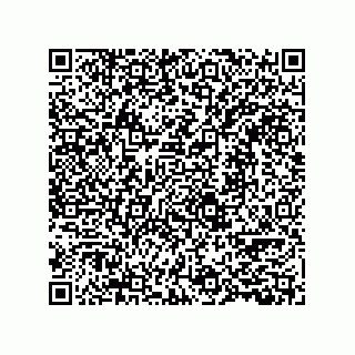 vCard 73412484068