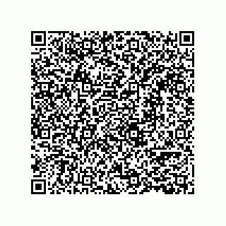 vCard 73412484070