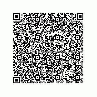 vCard 73412484083