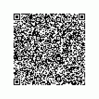 vCard 73412484085