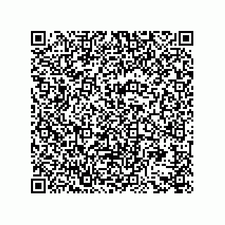 vCard 73412484091