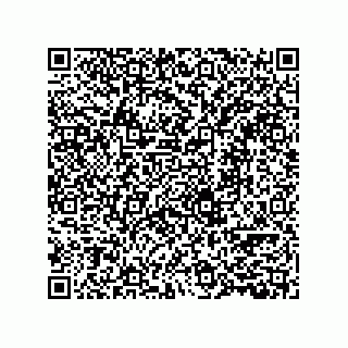 vCard 73412484097