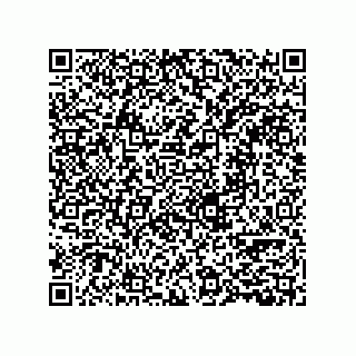 vCard 73412484099