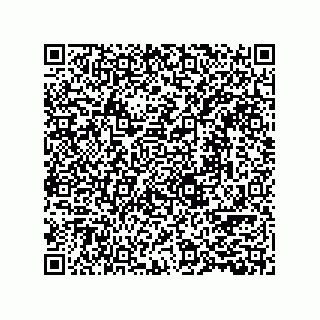 vCard 73412484113