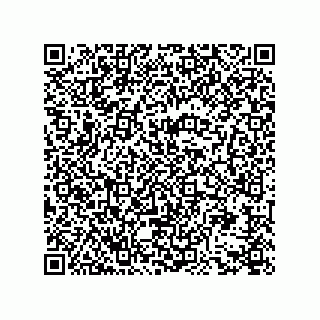 vCard 73412484124