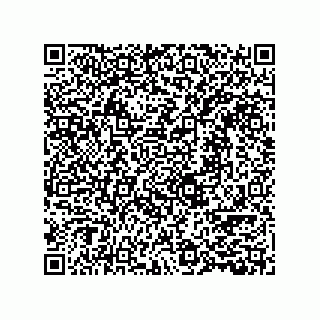 vCard 73412484129
