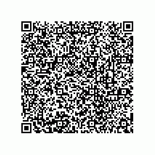 vCard 73412484130