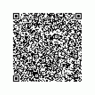 vCard 73412484133