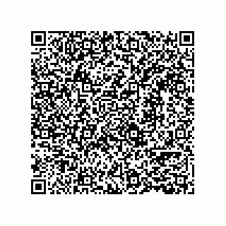 vCard 73412484136