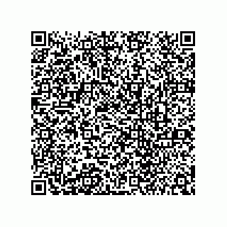 vCard 73412484150