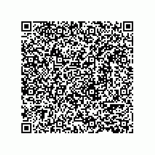 vCard 73412484171