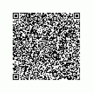 vCard 73412484195