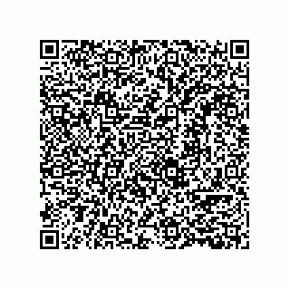 vCard 73412484201
