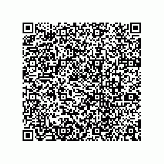 vCard 73412484209