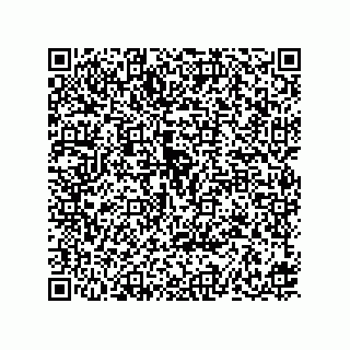 vCard 73412484241