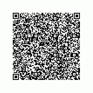 vCard 73412484244