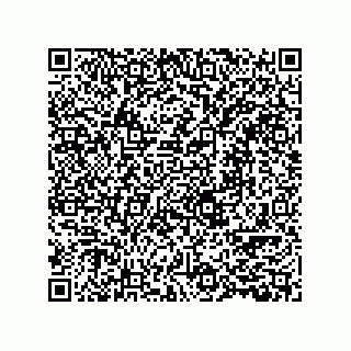 vCard 73412484247