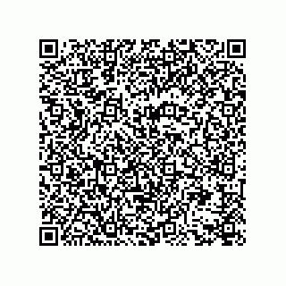 vCard 73412484248