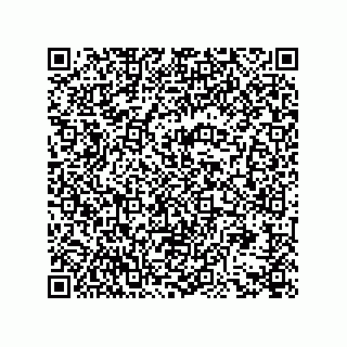vCard 73412484266