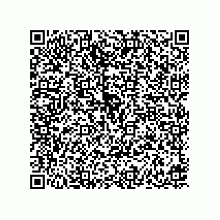 vCard 73412484273