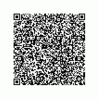 vCard 73412484274