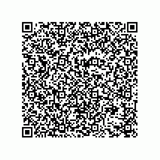 vCard 73412484293
